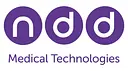 ndd Medical Technologies