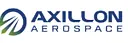 Axillon Aerospace