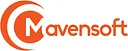 Mavensoft Technologies.
