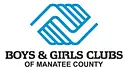 Boys & Girls Clubs of Manatee County