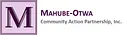 Mahube-Otwa