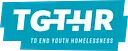 Tgthr