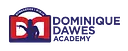 Dominique Dawes Academy