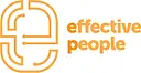 Effective People