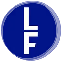 Leukaemia Foundation HRIS