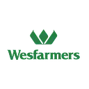 Wesfarmers