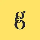 Genea