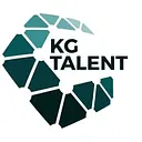KG Talent