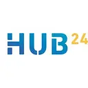HUB24