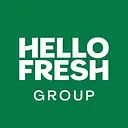 HelloFresh