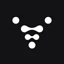 Relativity Space
