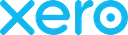 Xero