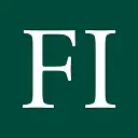 Fisher Investments Europe