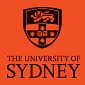 University of Sydney