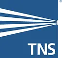 TNS
