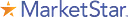 MarketStar
