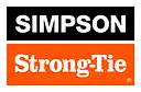 Simpson Strong-Tie