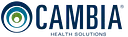 Cambia Health Solutions