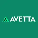 Avetta, LLC