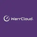 WarrCloud