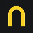 Niteco Vietnam Company Limited