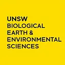 UNSW