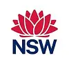 Transport for NSW