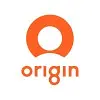 Origin Energy Services Ltd
