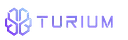 Turium