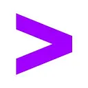 Accenture