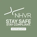 National Heavy Vehicle Regulator