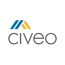 Civeo