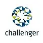 Challenger Group
