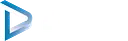 Dedalus Group