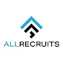 AllRecruits