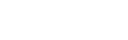 New Zealand Transport Agency