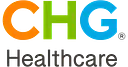 CHG Healthcare
