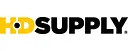 HD Supply Management