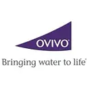 Ovivo