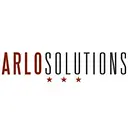 Arlo Solutions LLC