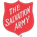 The Salvation Army