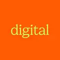 Digital