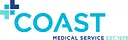 Ozarks Healthcare