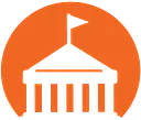 Southern Nevada Health District