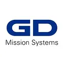General Dynamics Mission Systems