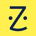 Zocdoc