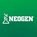 Neogen Corporation
