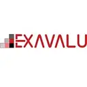 Exavalu