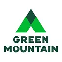 Green Mountain Technology