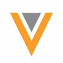 Veeva Systems